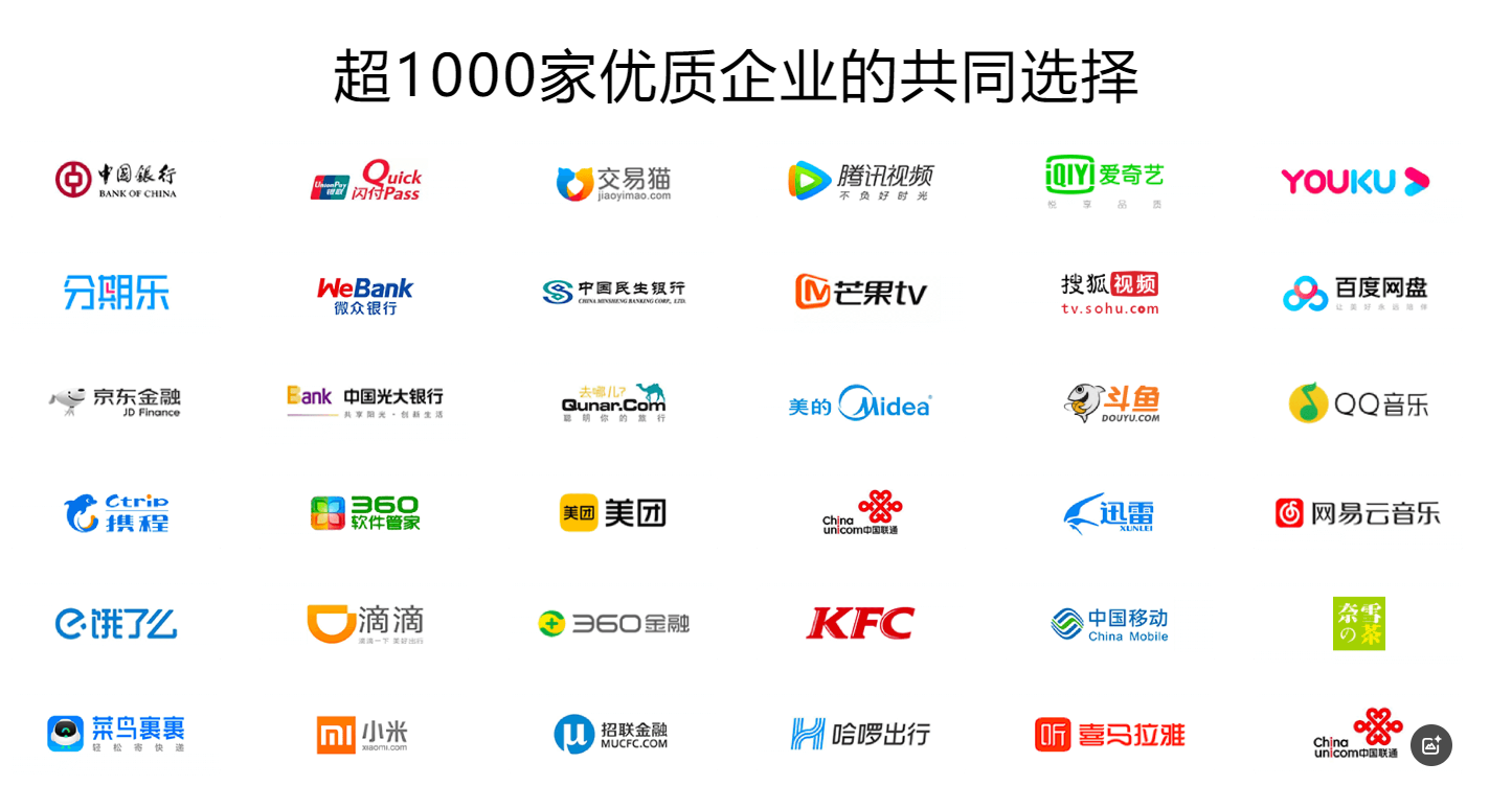影视会员供应商的秘密:如何从虚拟货源网站导航找到靠谱进货渠道